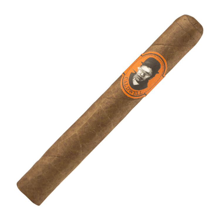 Blind Man&rsquo;s Bluff Nicaragua Toro Cigars